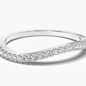 https://www.austenblake.us/image/catalog/landing-page_ab/Diamond Rings - Everyday Rings.png